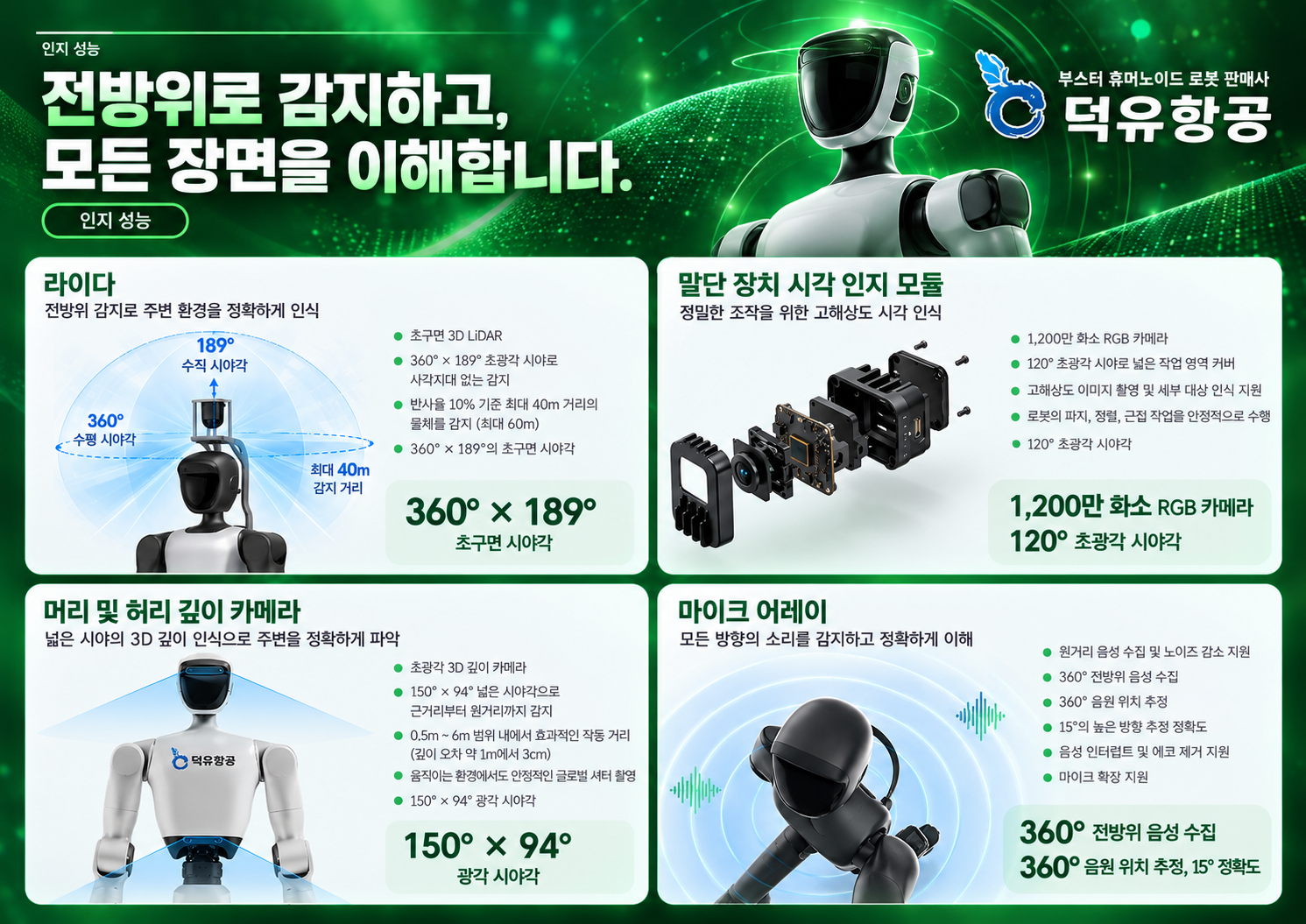 부스터 로보틱스, 연구·교육·현장을 하나로, 플래그십 휴머노이드 Booster T2